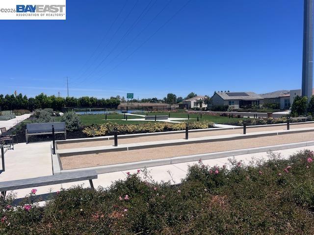 1808 Cresthaven St, Brentwood (CC), CA 94513