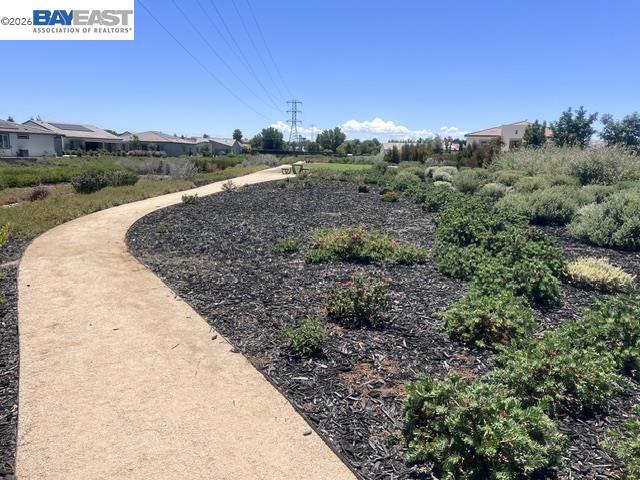 1808 Cresthaven St, Brentwood (CC), CA 94513
