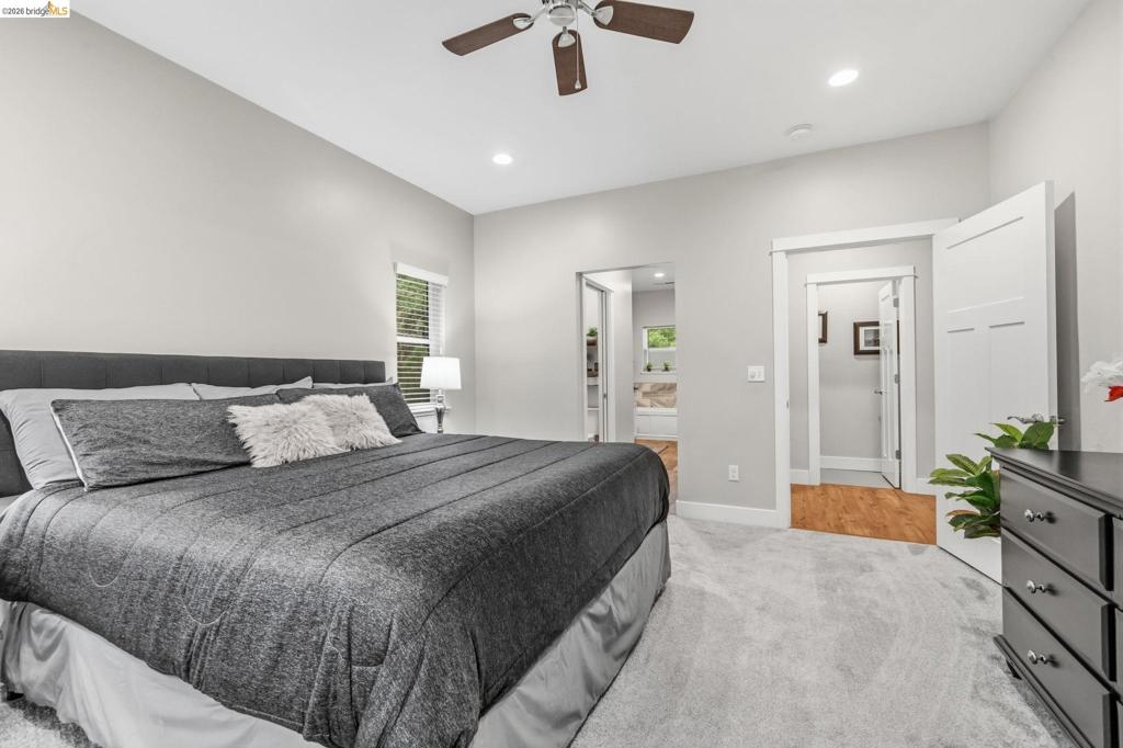 22460 Longeway Rd, Sonora, CA 95370