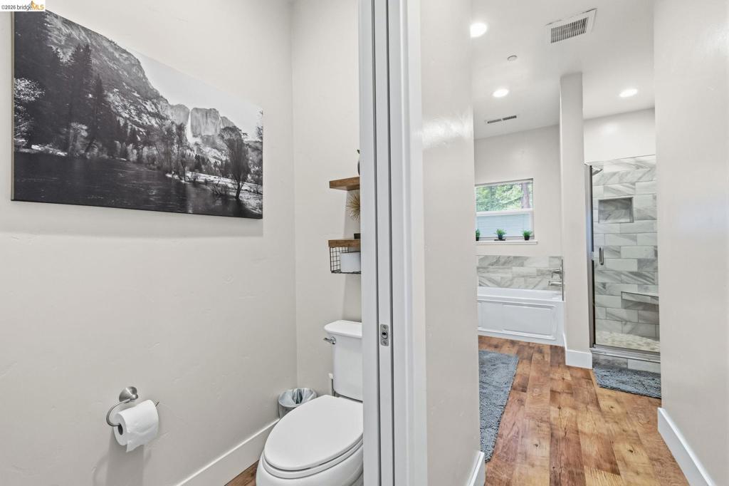 22460 Longeway Rd, Sonora, CA 95370