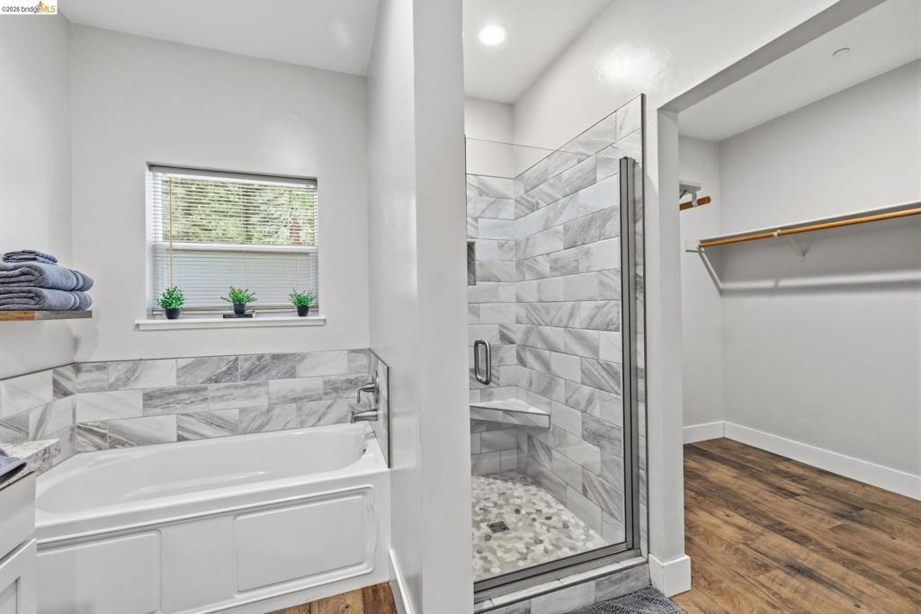 22460 Longeway Rd, Sonora, CA 95370