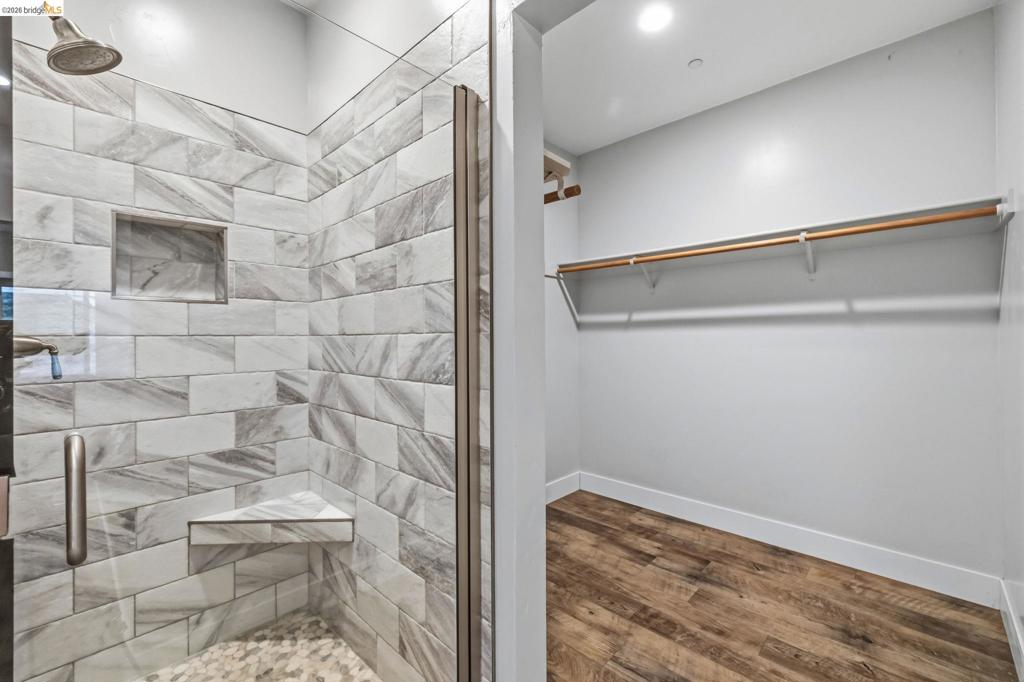 22460 Longeway Rd, Sonora, CA 95370
