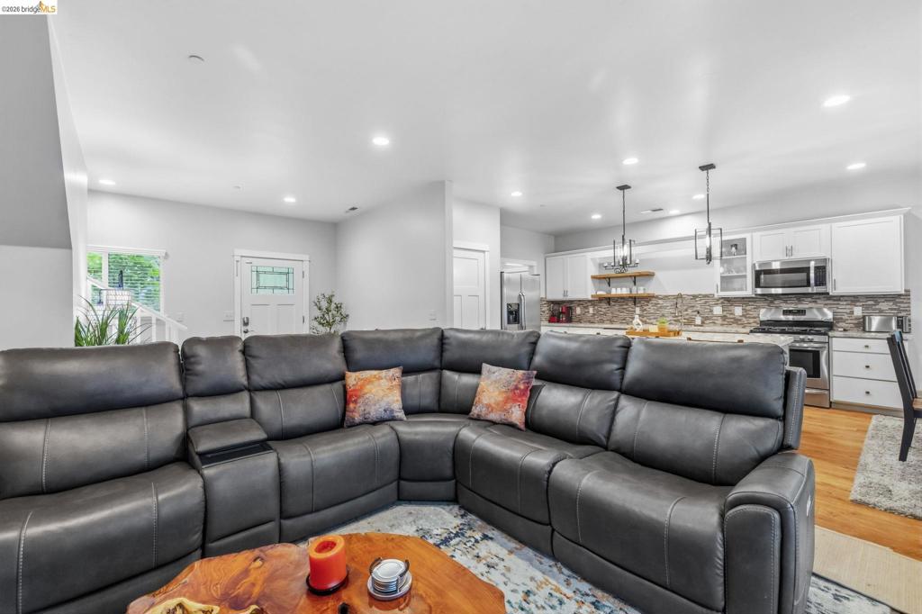 22460 Longeway Rd, Sonora, CA 95370