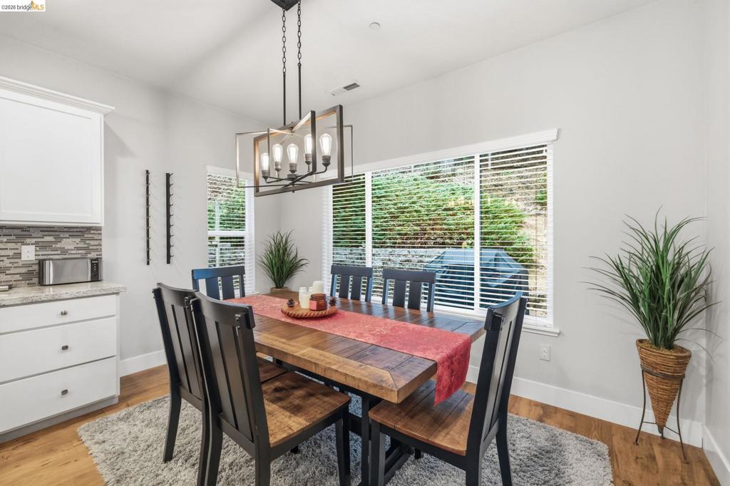 22460 Longeway Rd, Sonora, CA 95370
