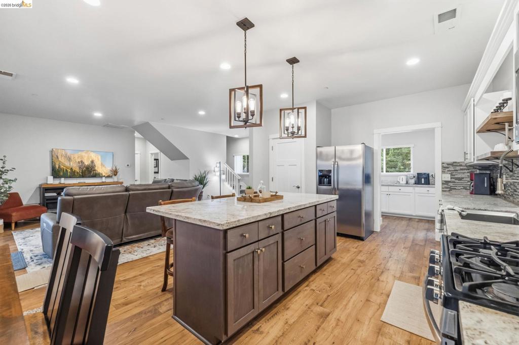 22460 Longeway Rd, Sonora, CA 95370