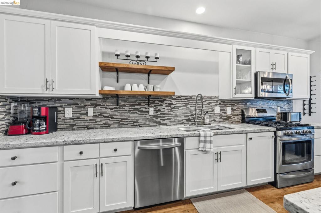 22460 Longeway Rd, Sonora, CA 95370