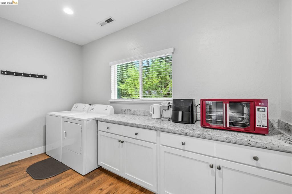 22460 Longeway Rd, Sonora, CA 95370