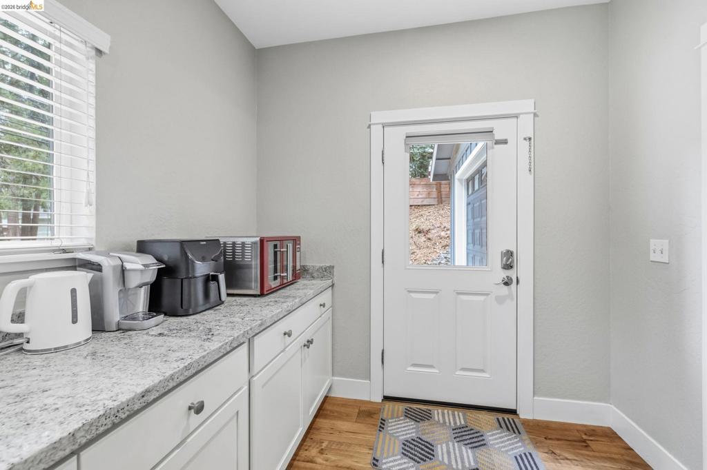 22460 Longeway Rd, Sonora, CA 95370