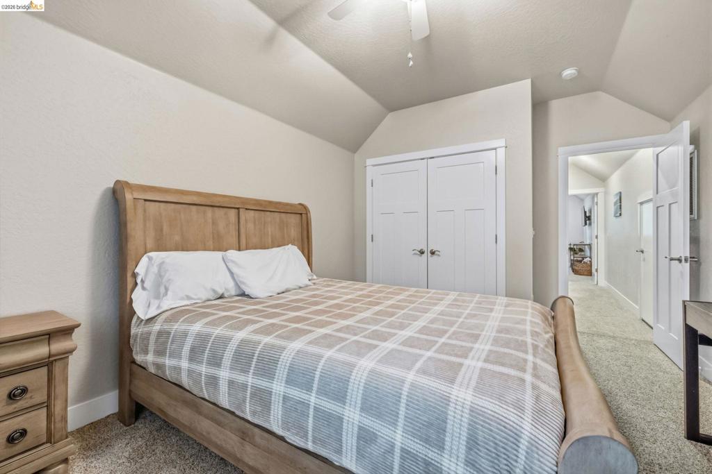22460 Longeway Rd, Sonora, CA 95370