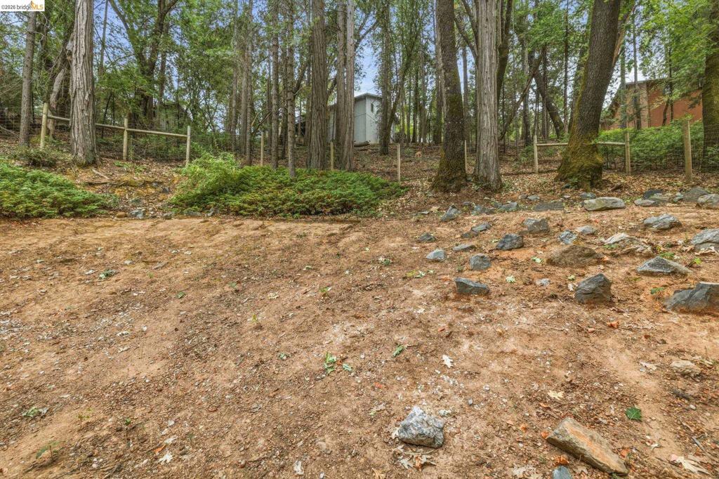 22460 Longeway Rd, Sonora, CA 95370