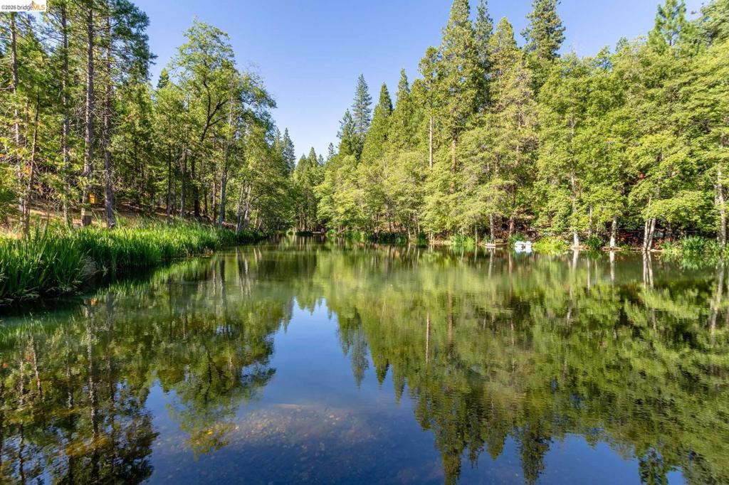 22460 Longeway Rd, Sonora, CA 95370
