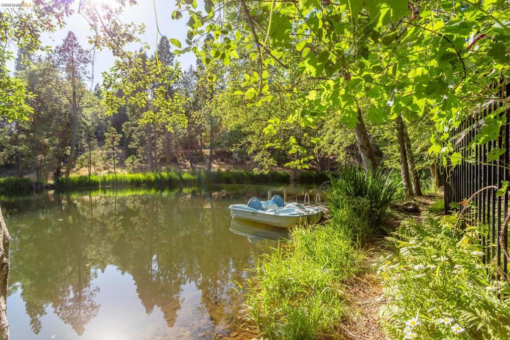 22460 Longeway Rd, Sonora, CA 95370