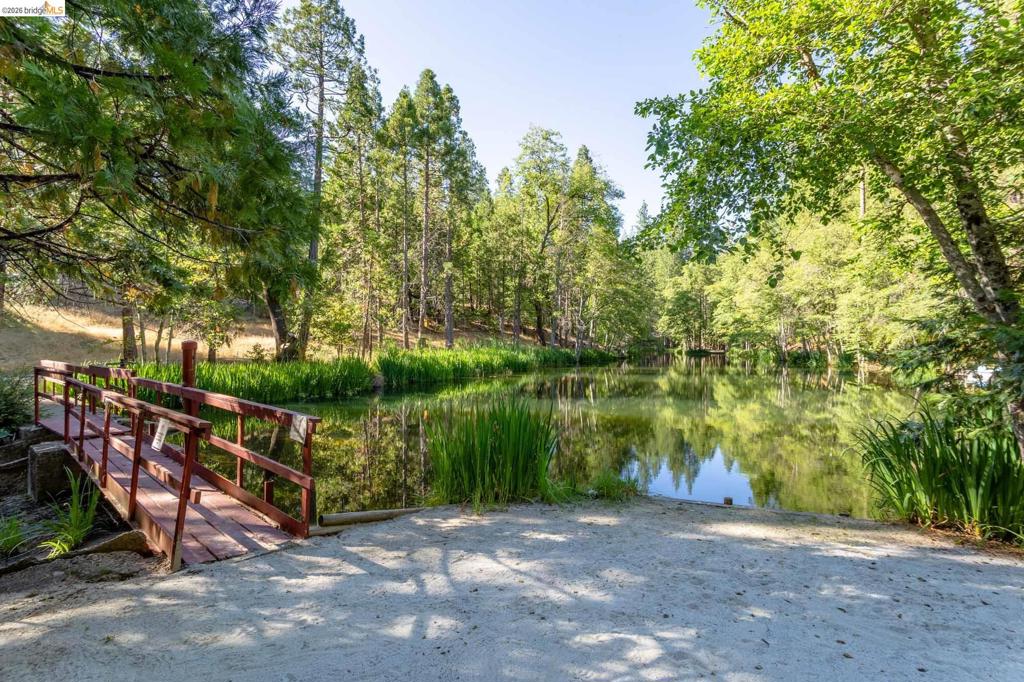 22460 Longeway Rd, Sonora, CA 95370