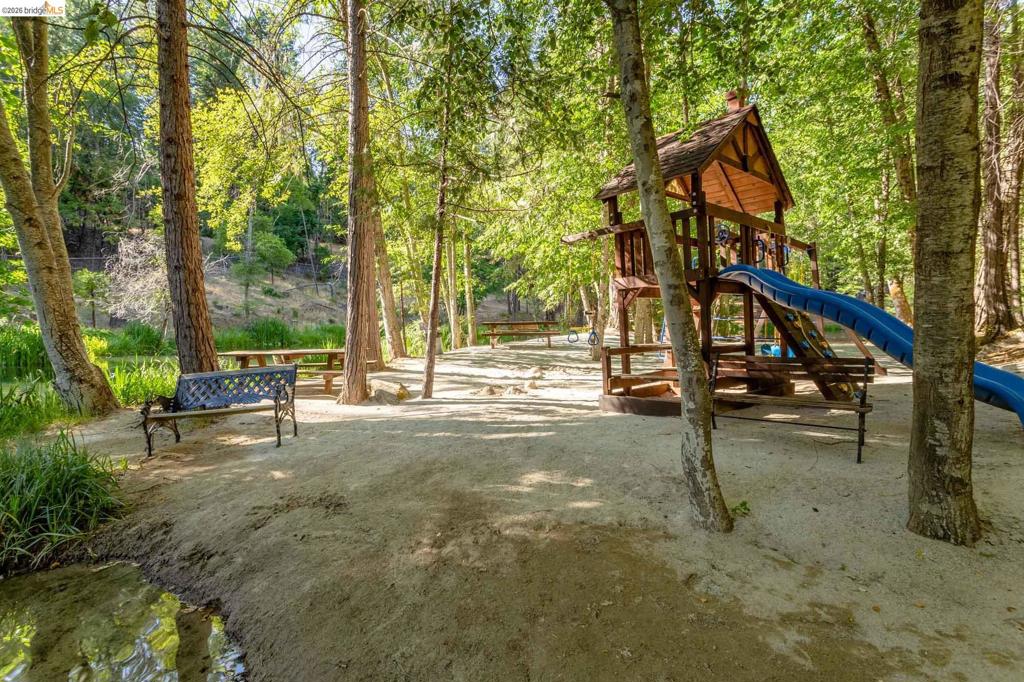 22460 Longeway Rd, Sonora, CA 95370