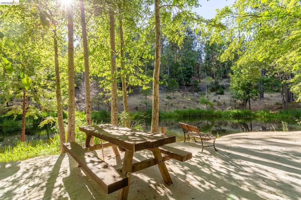 22460 Longeway Rd, Sonora, CA 95370