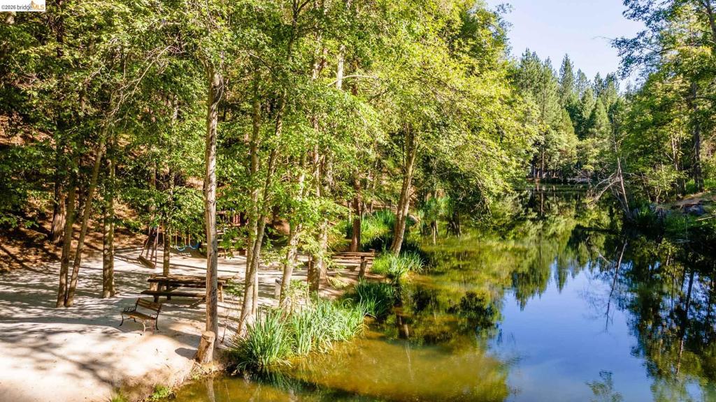 22460 Longeway Rd, Sonora, CA 95370