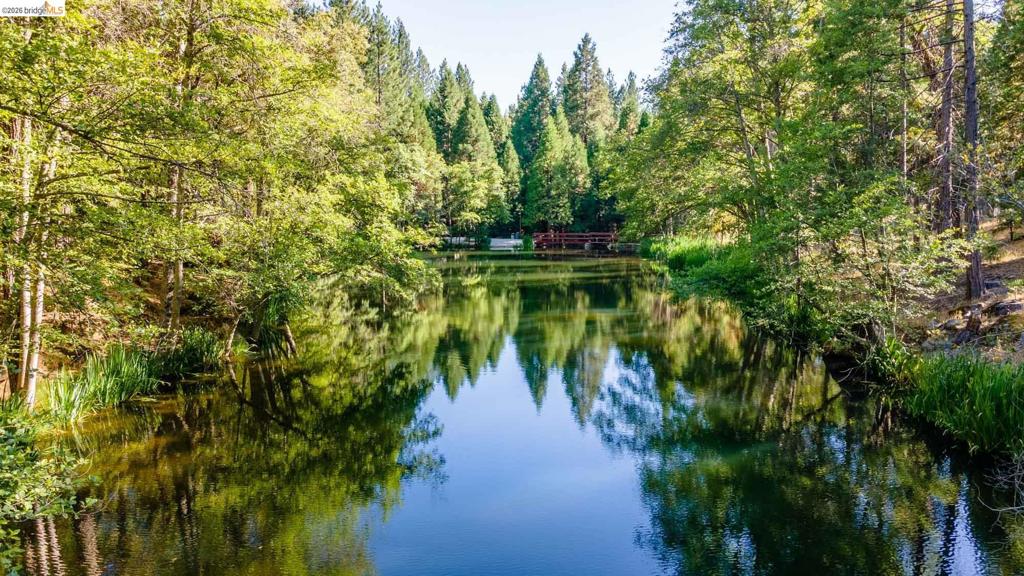 22460 Longeway Rd, Sonora, CA 95370