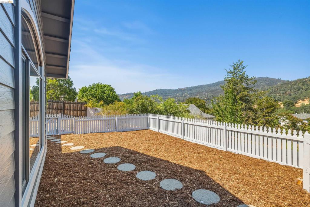 13115 Beckwith Road, Sonora, CA 95370