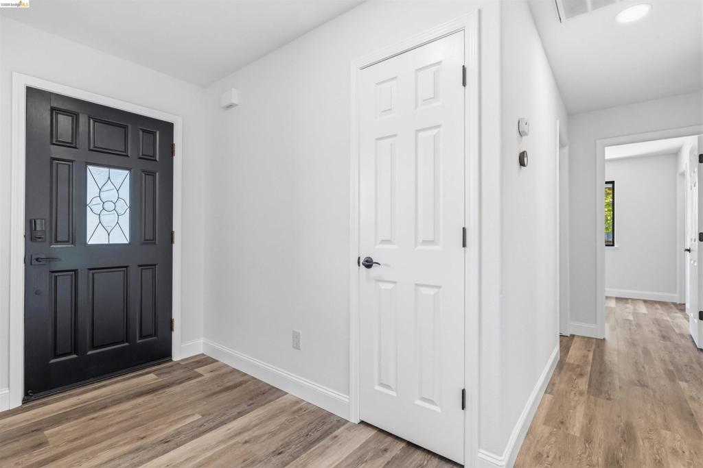 13115 Beckwith Road, Sonora, CA 95370