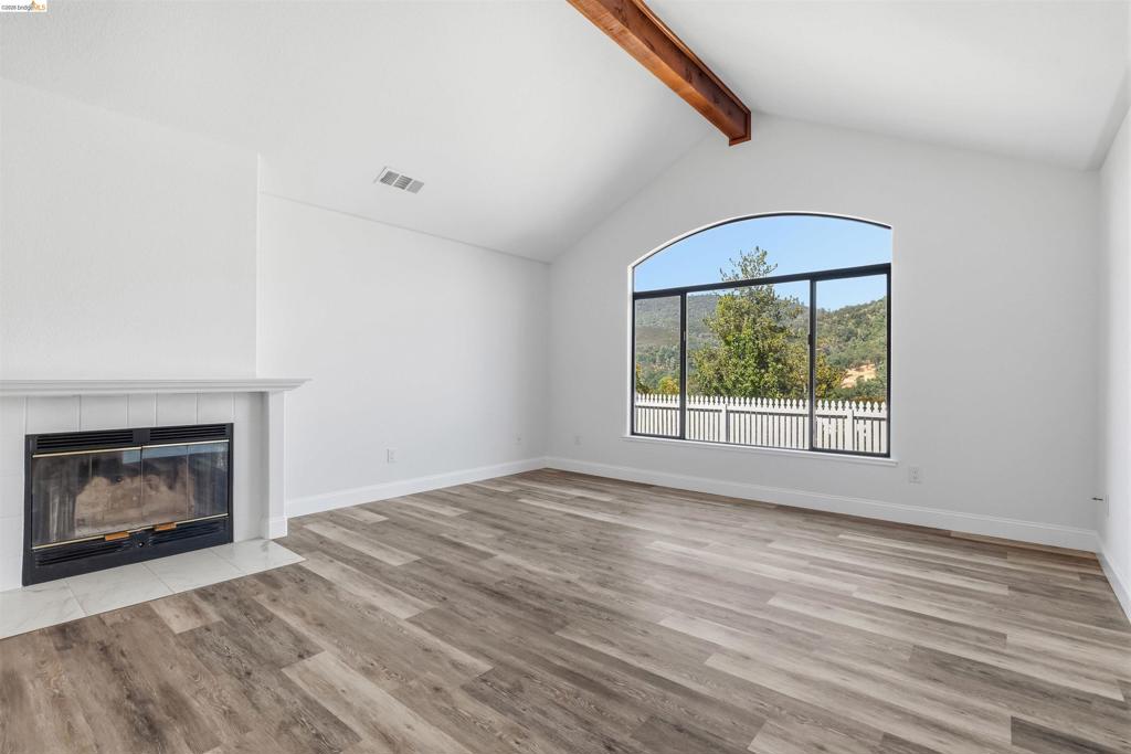 13115 Beckwith Road, Sonora, CA 95370