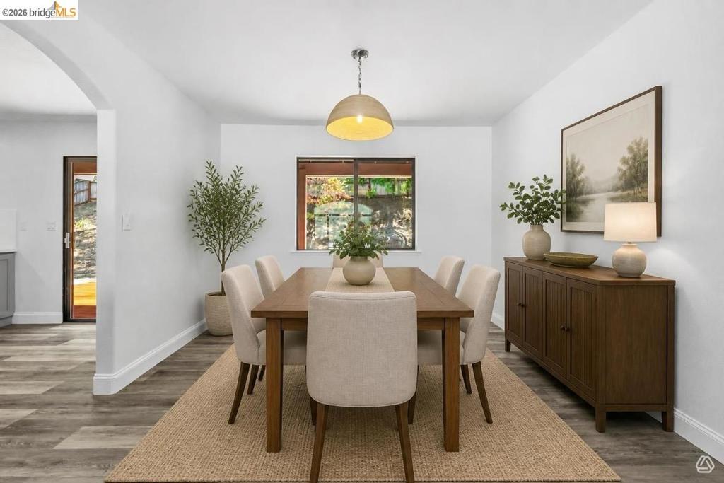 13115 Beckwith Road, Sonora, CA 95370