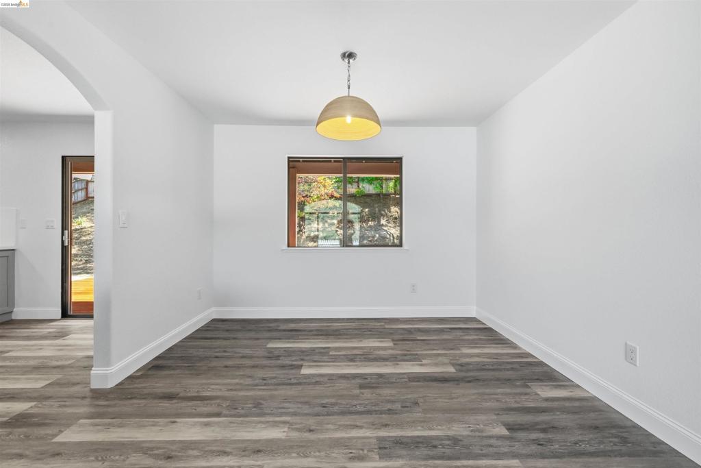 13115 Beckwith Road, Sonora, CA 95370