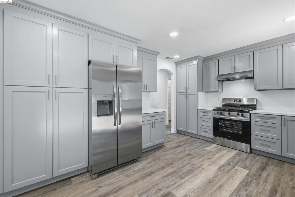 13115 Beckwith Road, Sonora, CA 95370