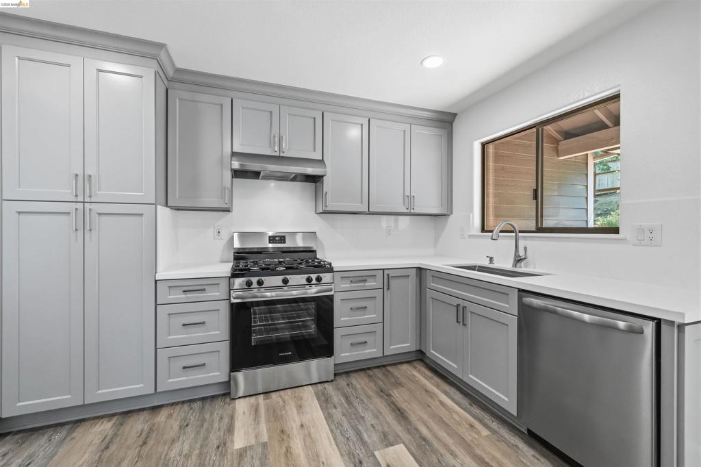13115 Beckwith Road, Sonora, CA 95370