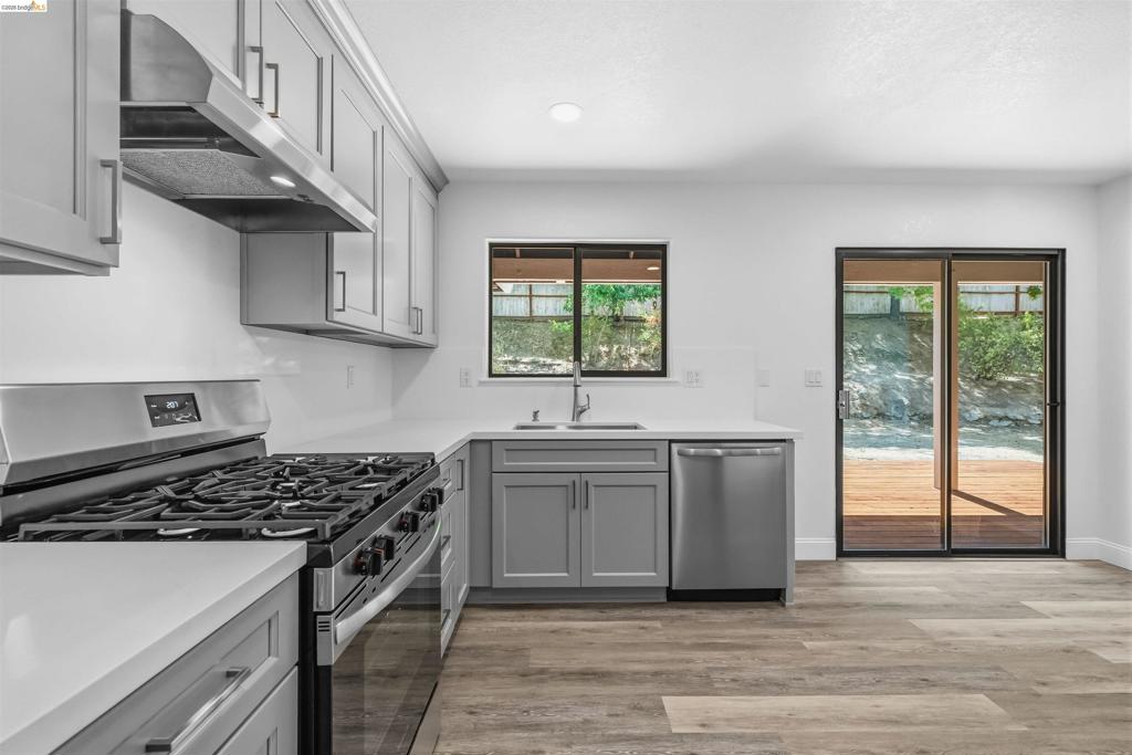 13115 Beckwith Road, Sonora, CA 95370