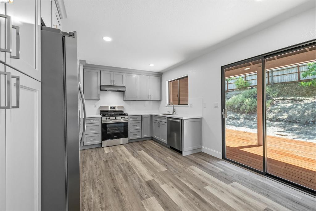 13115 Beckwith Road, Sonora, CA 95370