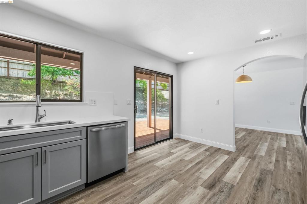 13115 Beckwith Road, Sonora, CA 95370