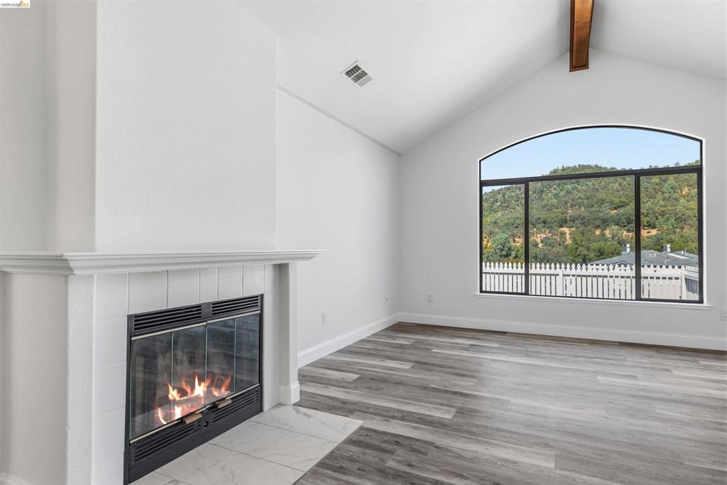 13115 Beckwith Road, Sonora, CA 95370