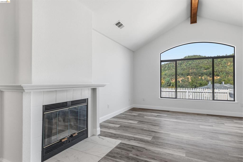 13115 Beckwith Road, Sonora, CA 95370