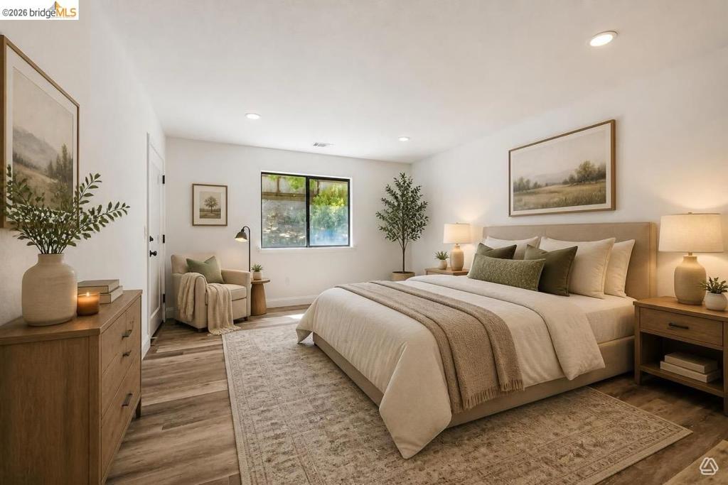 13115 Beckwith Road, Sonora, CA 95370