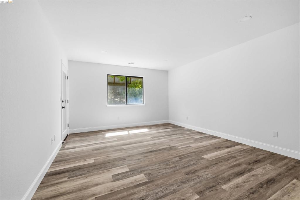 13115 Beckwith Road, Sonora, CA 95370