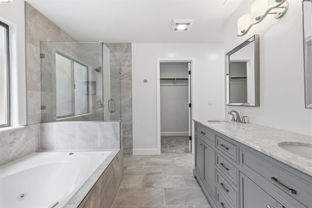 13115 Beckwith Road, Sonora, CA 95370
