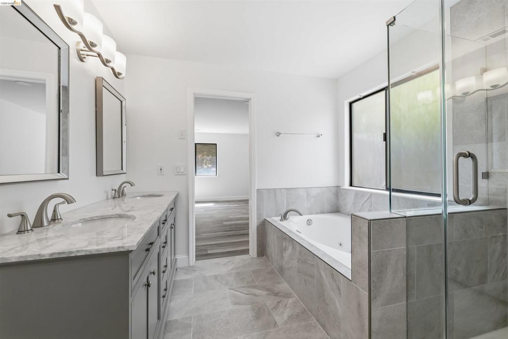 13115 Beckwith Road, Sonora, CA 95370