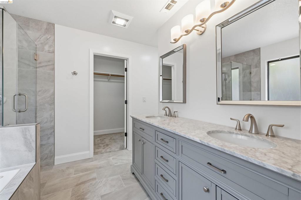 13115 Beckwith Road, Sonora, CA 95370