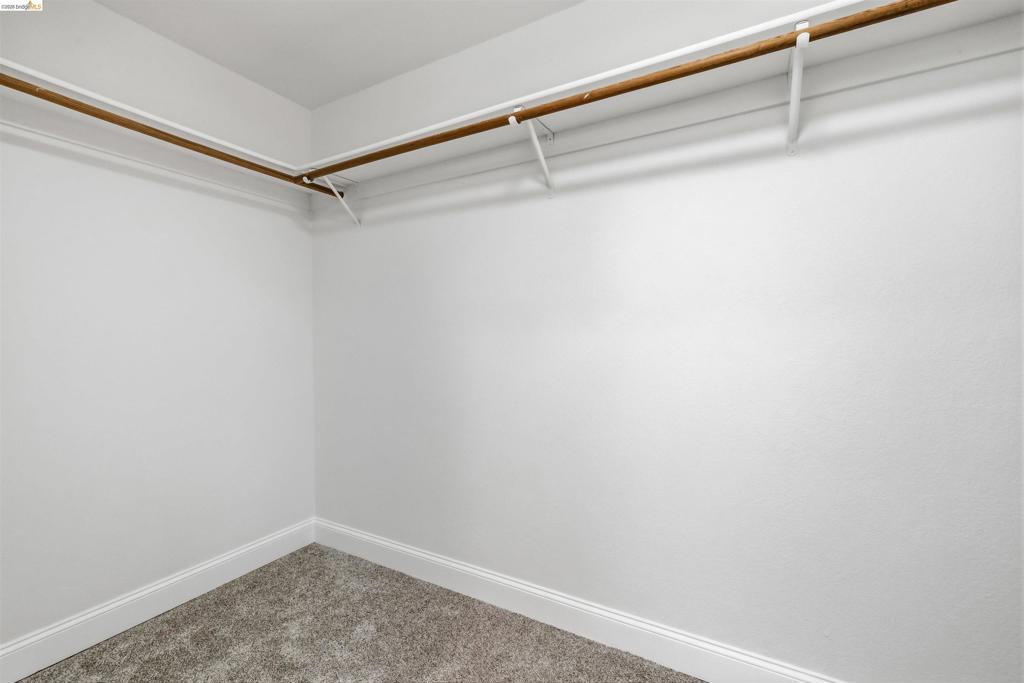 13115 Beckwith Road, Sonora, CA 95370