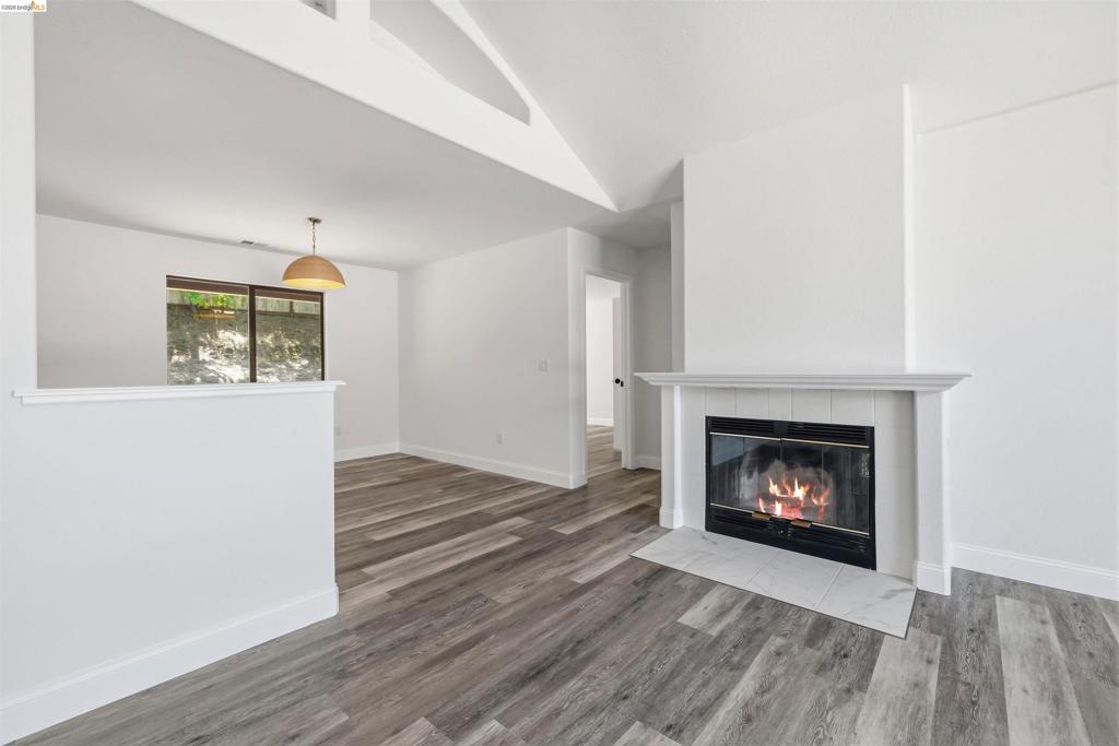 13115 Beckwith Road, Sonora, CA 95370