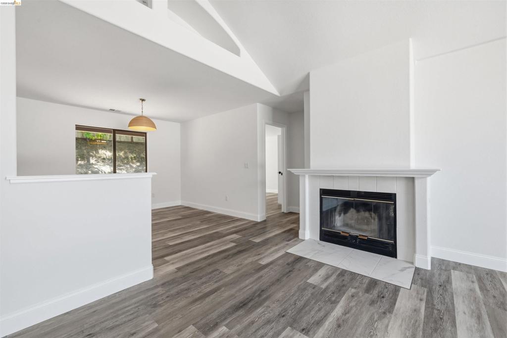 13115 Beckwith Road, Sonora, CA 95370