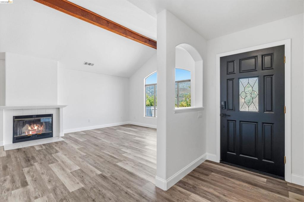 13115 Beckwith Road, Sonora, CA 95370