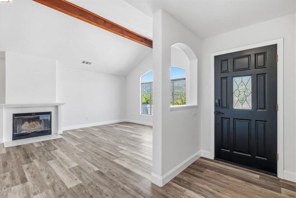 13115 Beckwith Road, Sonora, CA 95370