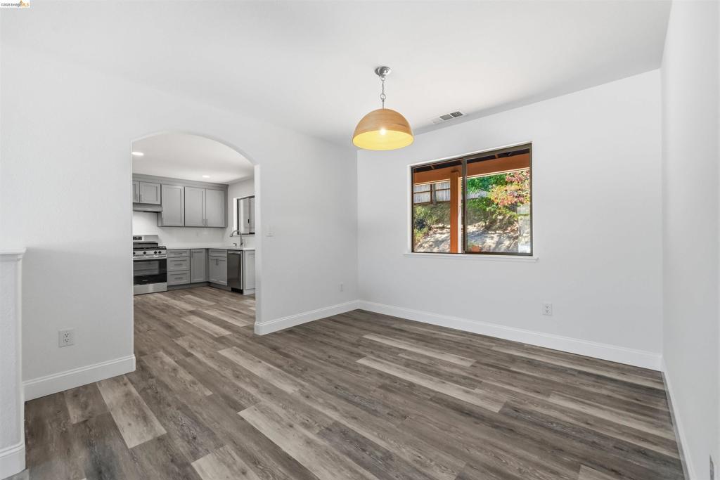 13115 Beckwith Road, Sonora, CA 95370