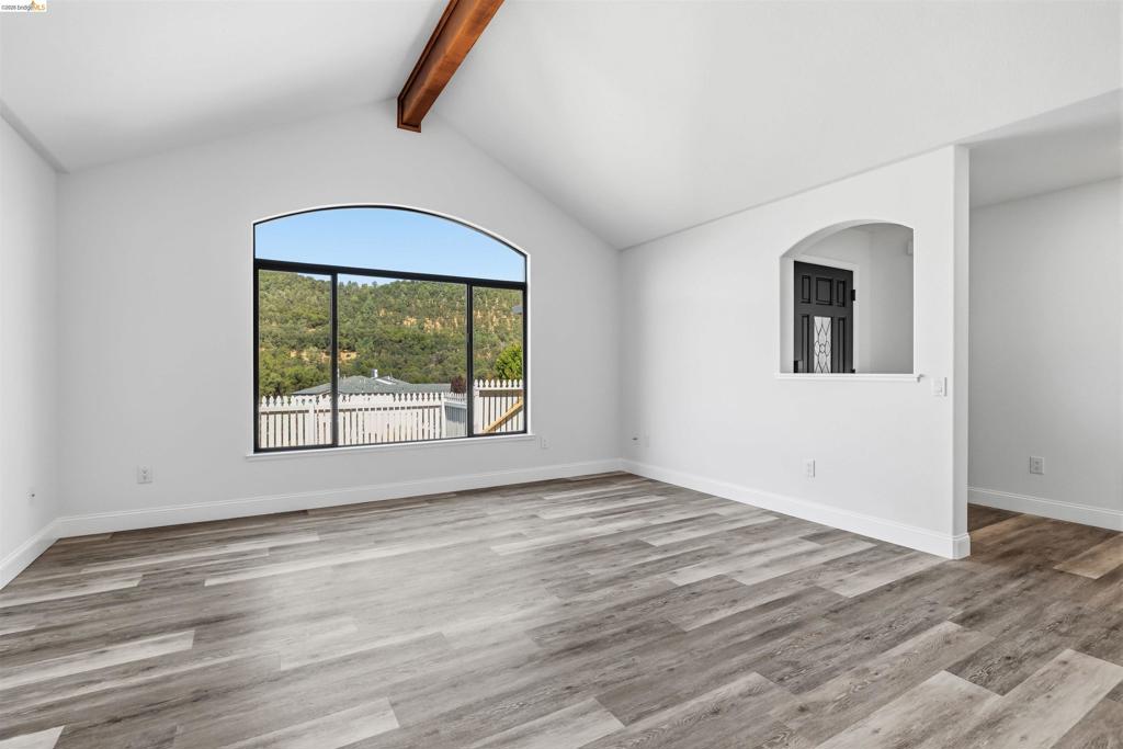 13115 Beckwith Road, Sonora, CA 95370