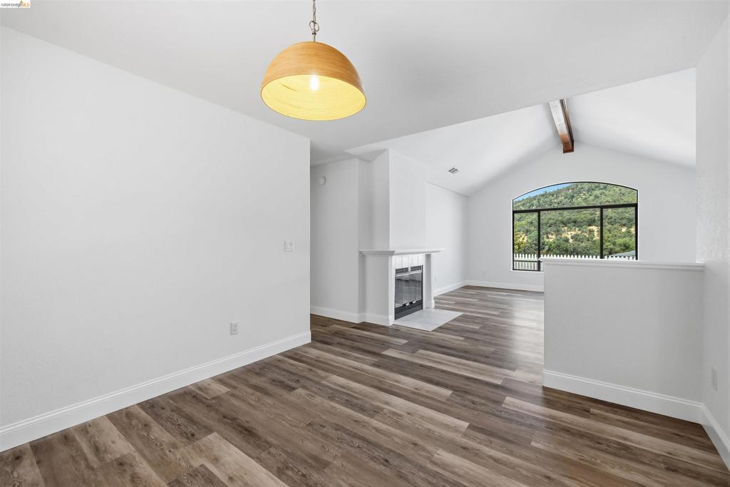 13115 Beckwith Road, Sonora, CA 95370
