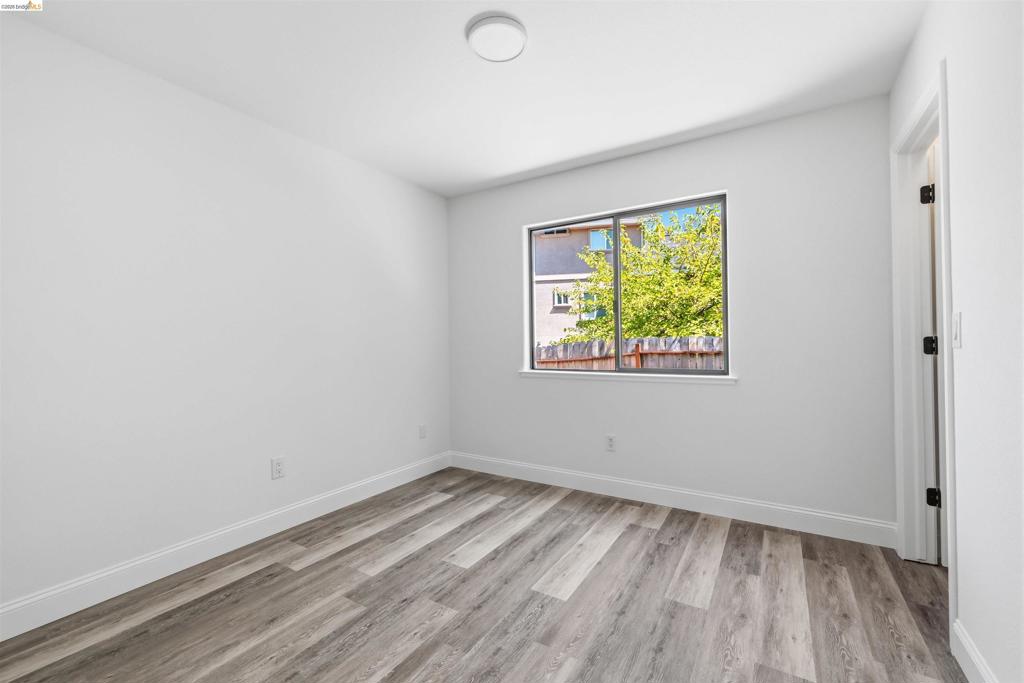13115 Beckwith Road, Sonora, CA 95370