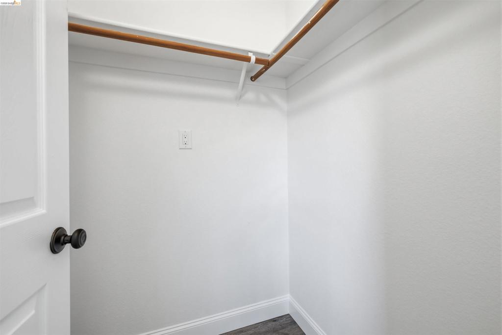 13115 Beckwith Road, Sonora, CA 95370