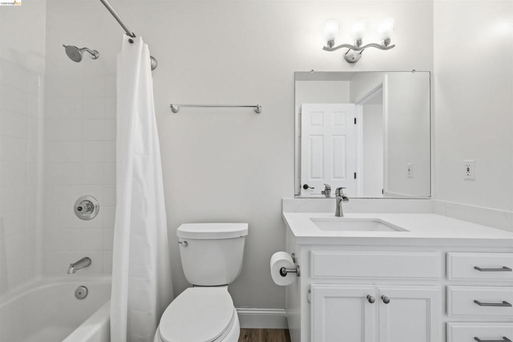 13115 Beckwith Road, Sonora, CA 95370