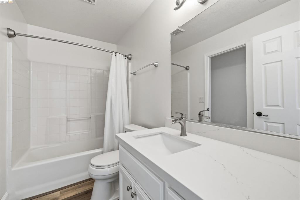 13115 Beckwith Road, Sonora, CA 95370